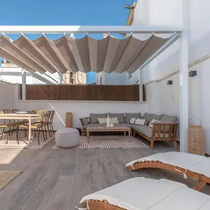 attic-oasis.hotelsinnerja.org/
